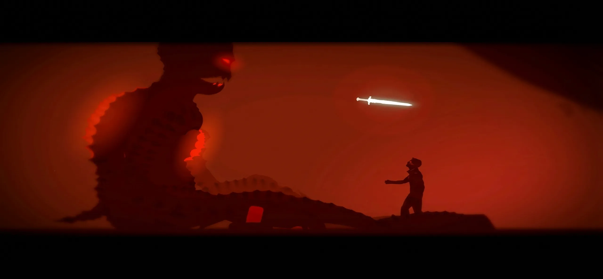 Ī����˹�������32026�ٷ����°汾v0.0.23 ��׿���ͼ4