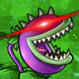 �ҵ�����:ֲ���ս��ʬ���°�׿��v0.2.5 ��׿��