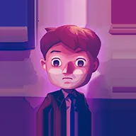 ��Ѻ��������2026���°汾v1.0 ��׿��