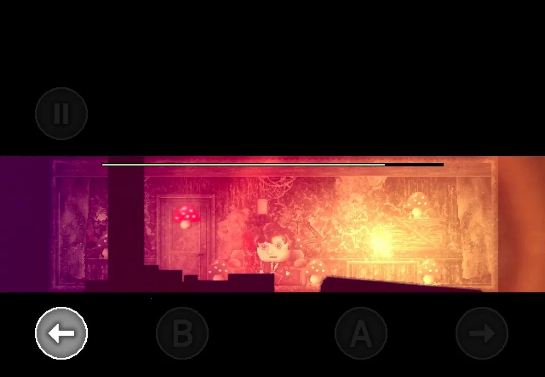 扣押:豪华版2026最新版本v1.0 安卓版截图0