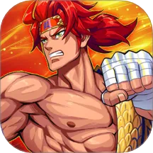 ����Ԫ��ð��2026���°汾v5.0 �ֻ���