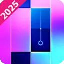 Piano Fire���ָ���2026���°汾v18.0.1 ��׿��