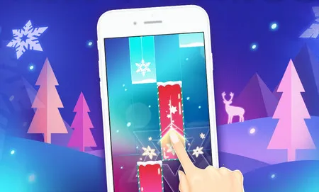 Piano Fire���ָ���2026���°汾