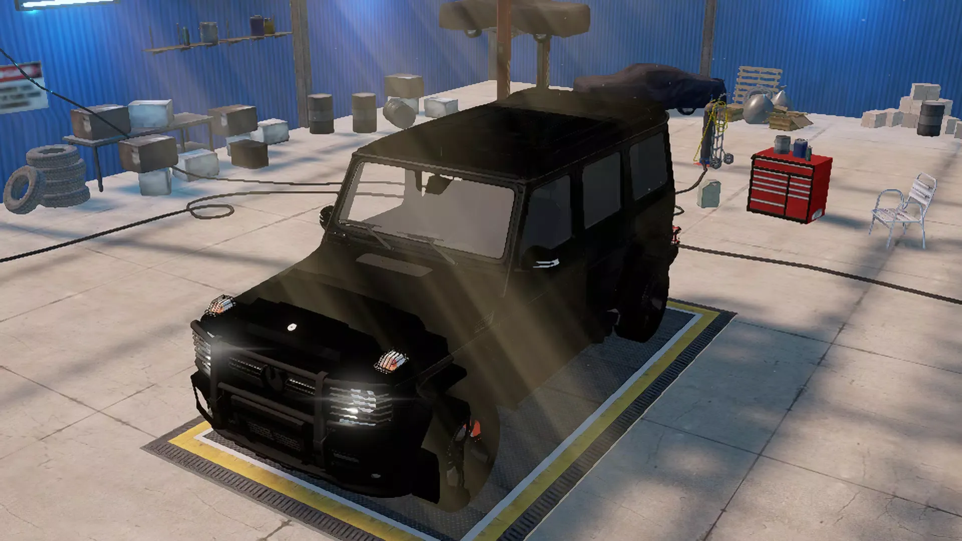 ����ͣ���������ֻ���v0.2.5 �ֻ����ͼ0