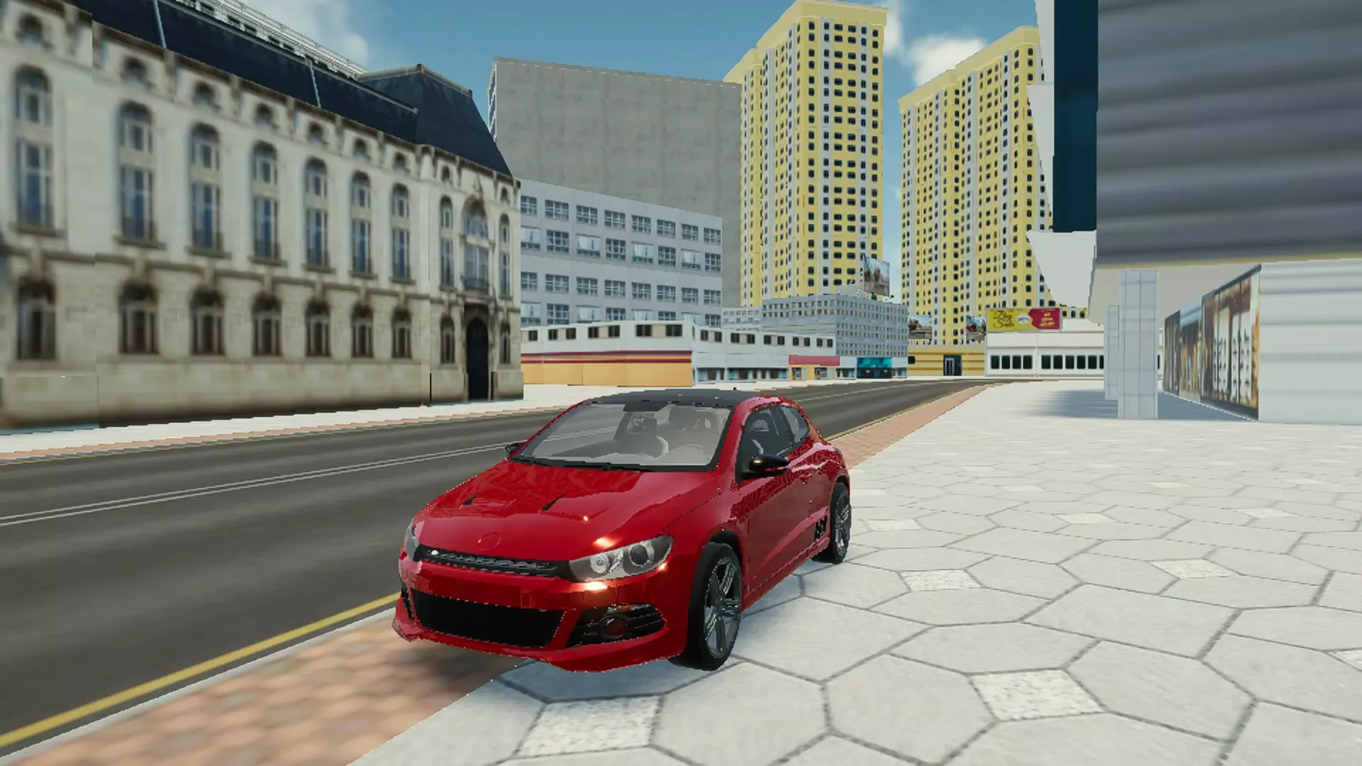 ����ͣ���������ֻ���v0.2.5 �ֻ����ͼ1