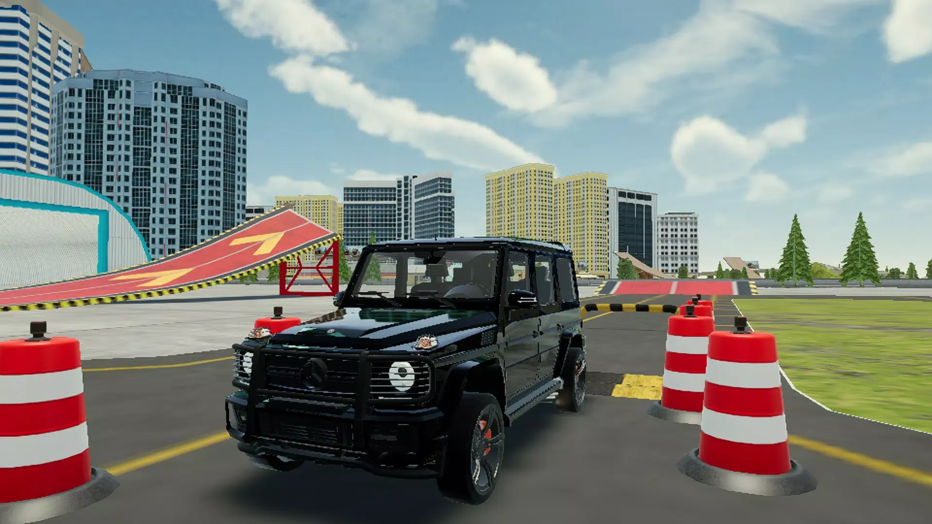 ����ͣ���������ֻ���v0.2.5 �ֻ����ͼ2