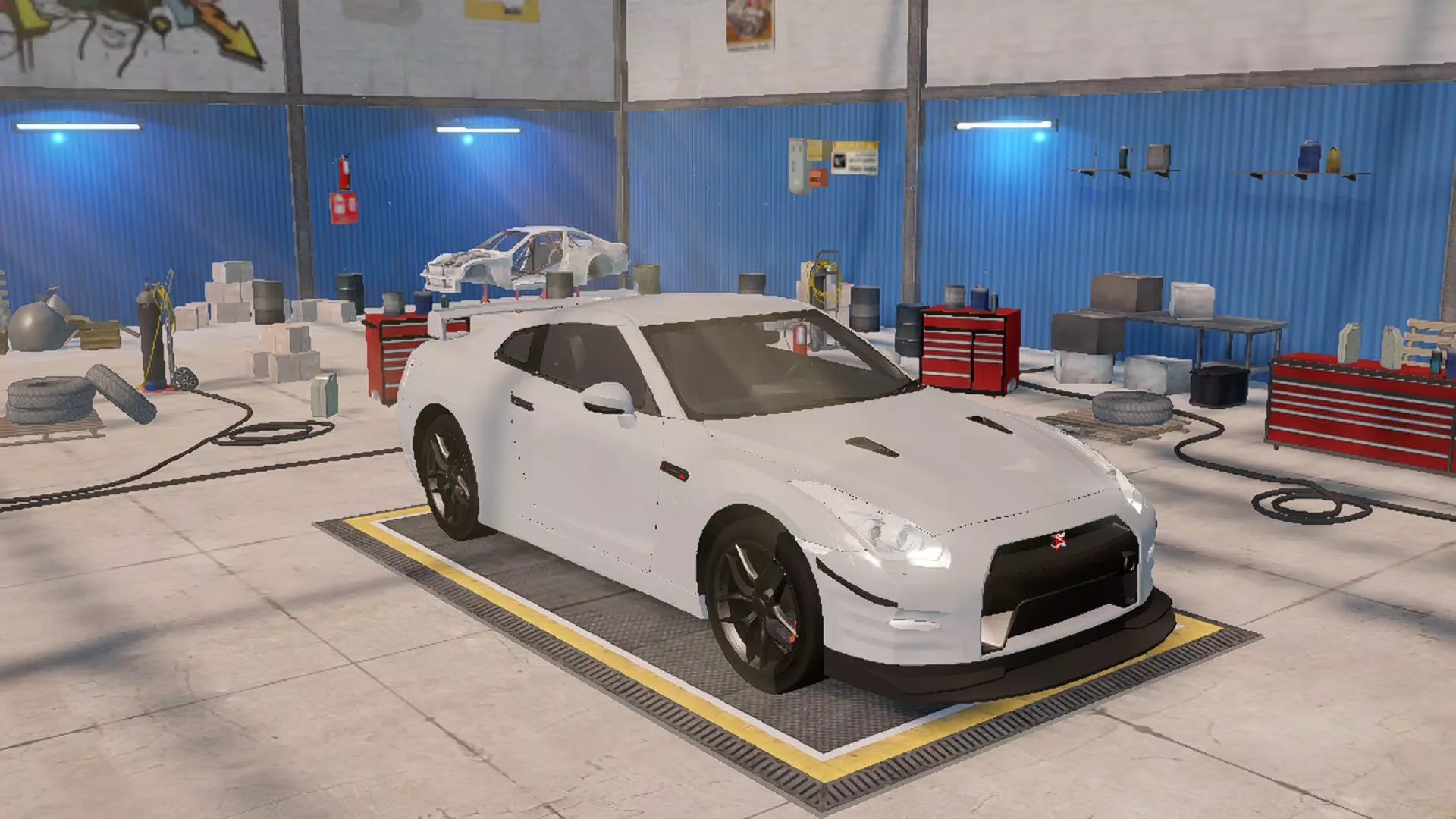 ����ͣ���������ֻ���v0.2.5 �ֻ����ͼ3