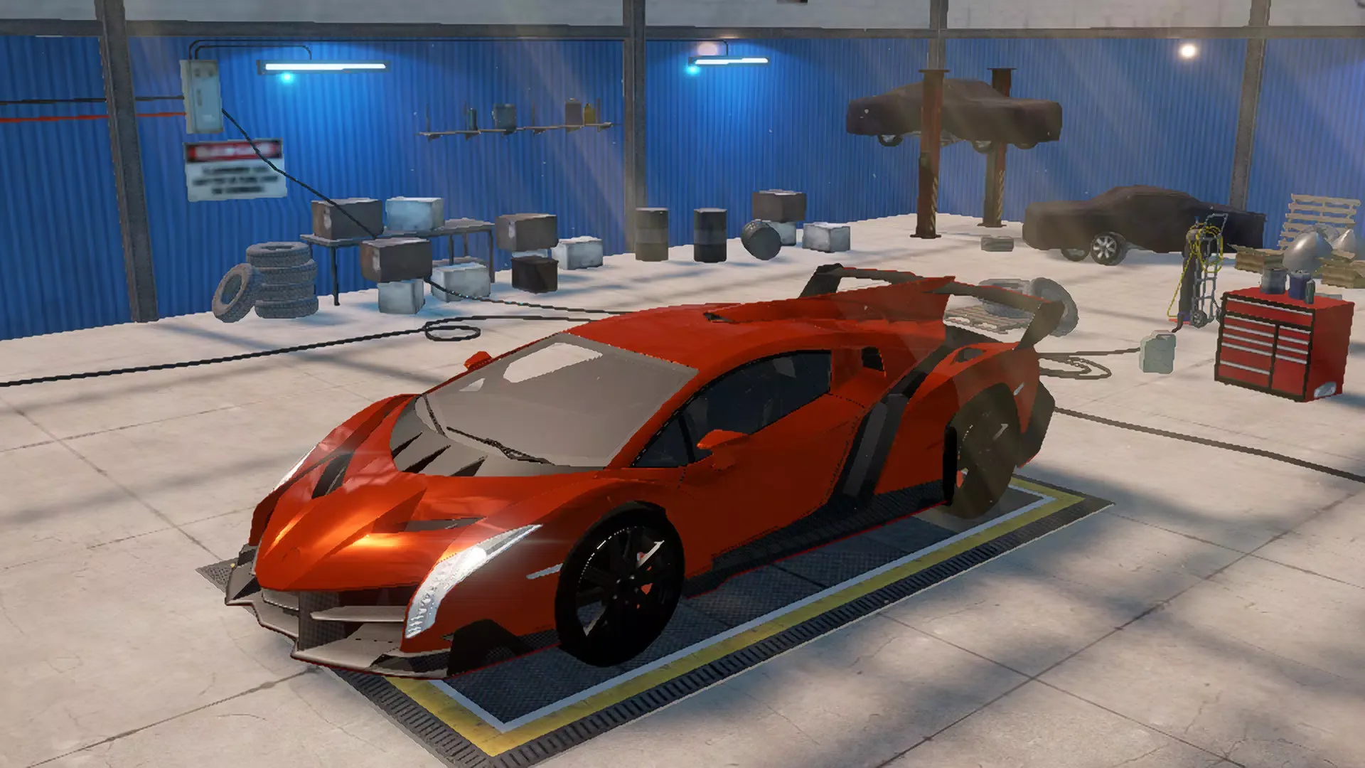 ����ͣ���������ֻ���v0.2.5 �ֻ����ͼ4