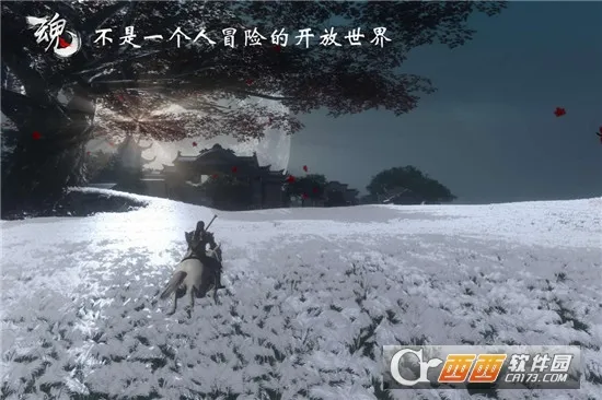 ��֮׷��v1.0.0 �ֻ����ͼ0