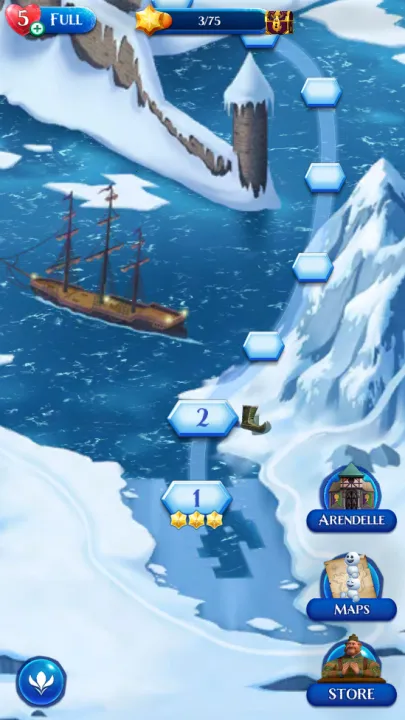 ��ѩ��Ե������2026�ٷ����°汾v14.6.1 ��׿���ͼ0