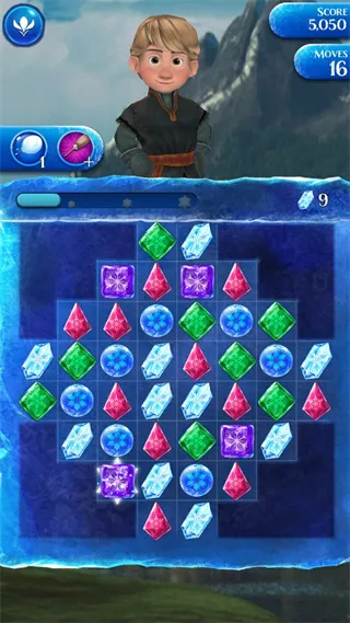 ��ѩ��Ե������2026�ٷ����°汾