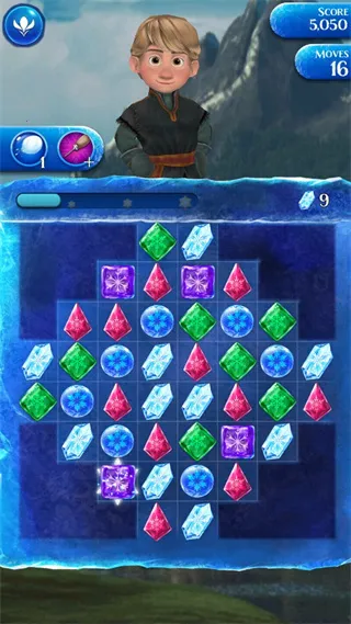 ��ѩ��Ե������2026�ٷ����°汾