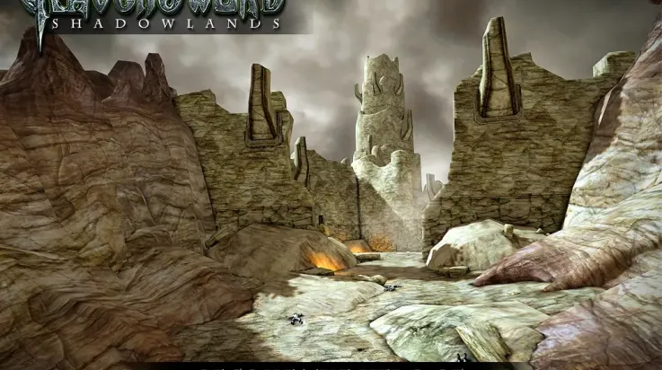 �Ӷ�֮����Ӱ��½2026����v21 ��׿���ͼ0