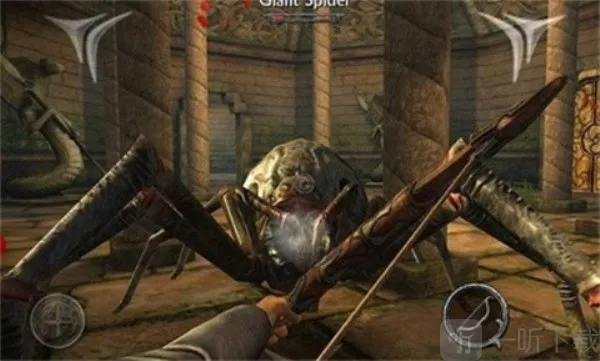 �Ӷ�֮����Ӱ��½2026����