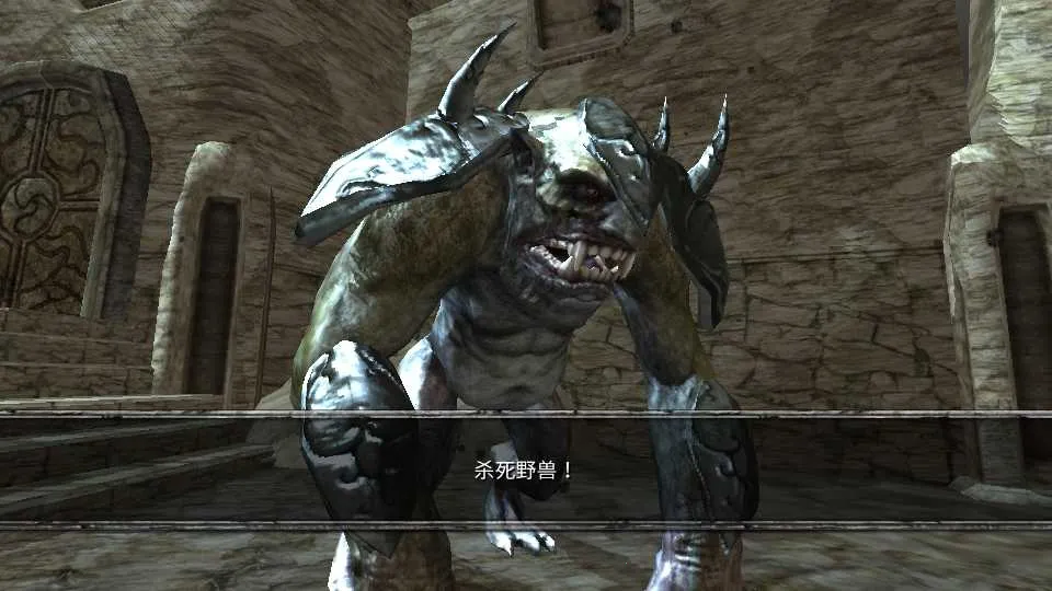 �Ӷ�֮����Ӱ��½2026����v21 ��׿���ͼ4