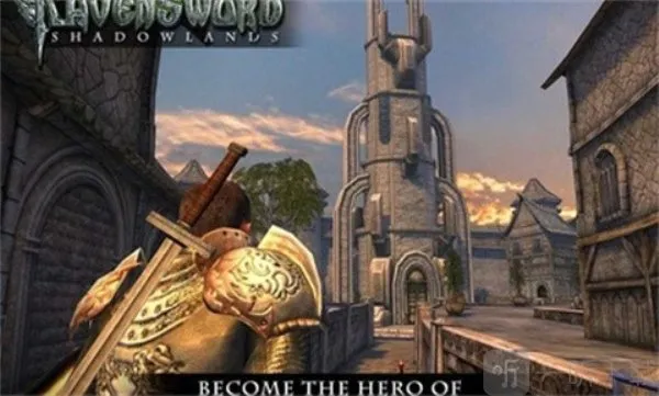 �Ӷ�֮����Ӱ��½2026����