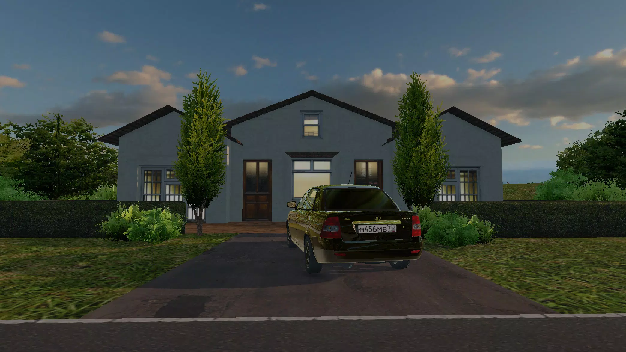 ��ʻ���2026����v2.0.8 �ֻ����ͼ0