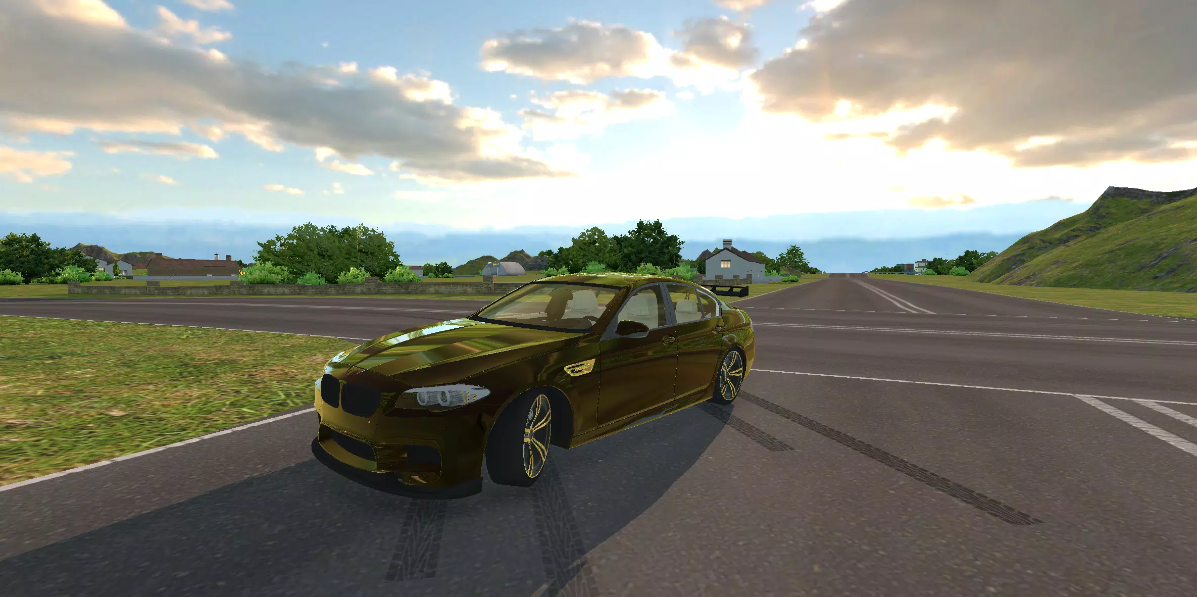 ��ʻ���2026����v2.0.8 �ֻ����ͼ3