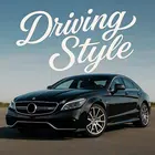 ��ʻ���2026����v2.0.8 �ֻ���