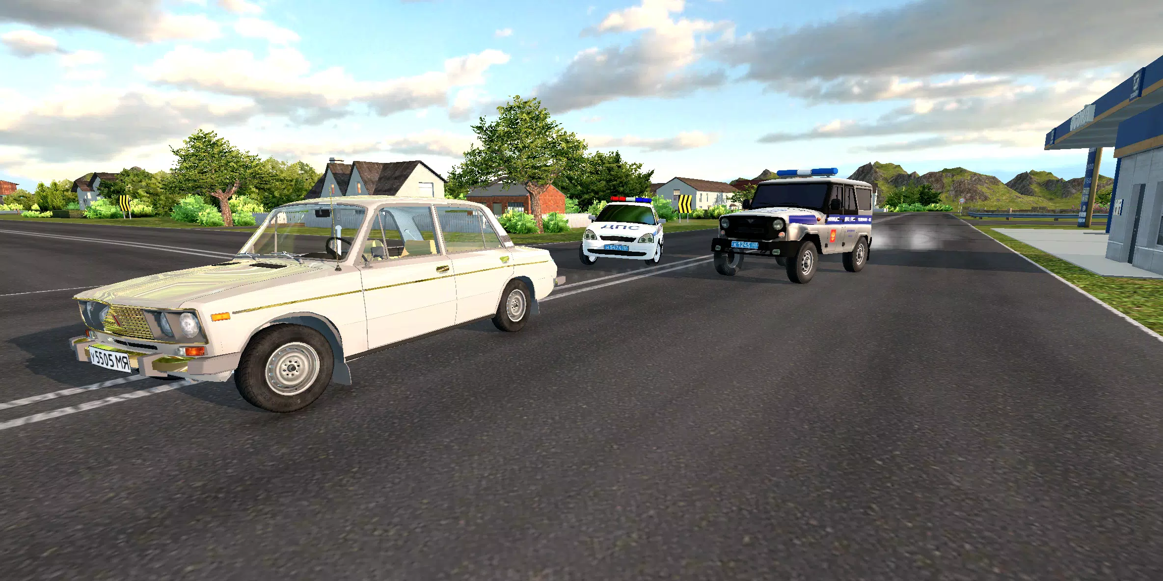 ��ʻ���2026����v2.0.8 �ֻ����ͼ1