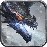 ���ذ�ҵv1.0.2 �ֻ���