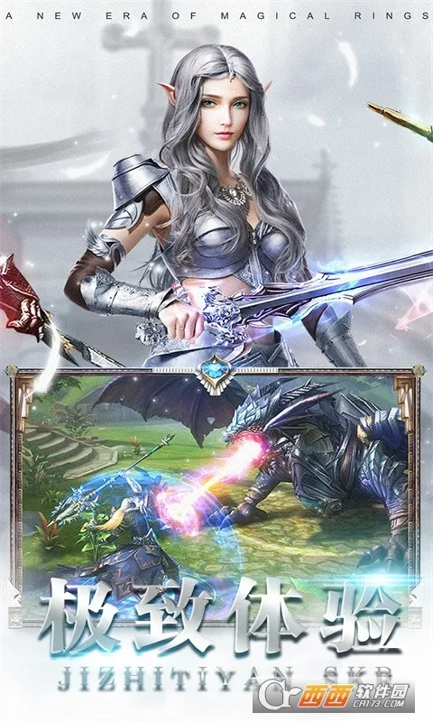 ���ذ�ҵv1.0.2 �ֻ����ͼ0