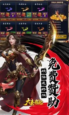 ���ذ�ҵv1.0.2 �ֻ����ͼ4