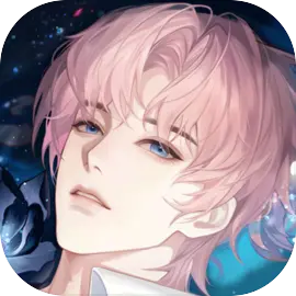 �������2026�ֻ���v1.3.2 �ֻ���