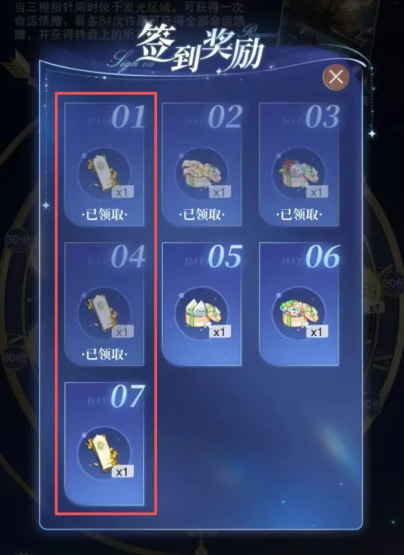 �������2026�ֻ���