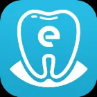 e����v4.40.0 ��׿��