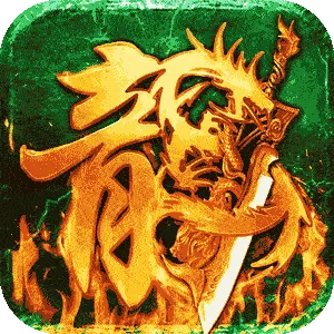 �һ�һ�������ֻ���v1.0.1 ��׿��