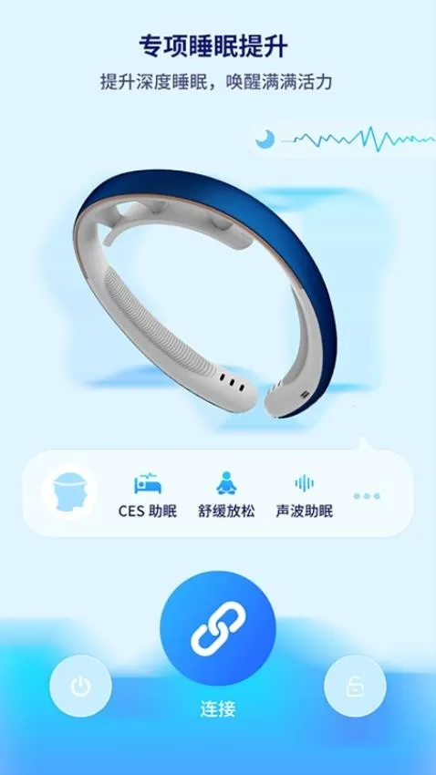 ˮĸ����v1.0.0 ��׿���ͼ4