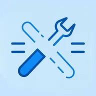 ��Ľ������2026�ֻ���v1.1 �ֻ���