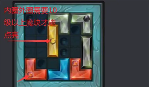 ħԨ֮�е��������ƽ��