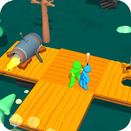 ������ж�v1.1.2 �ֻ���