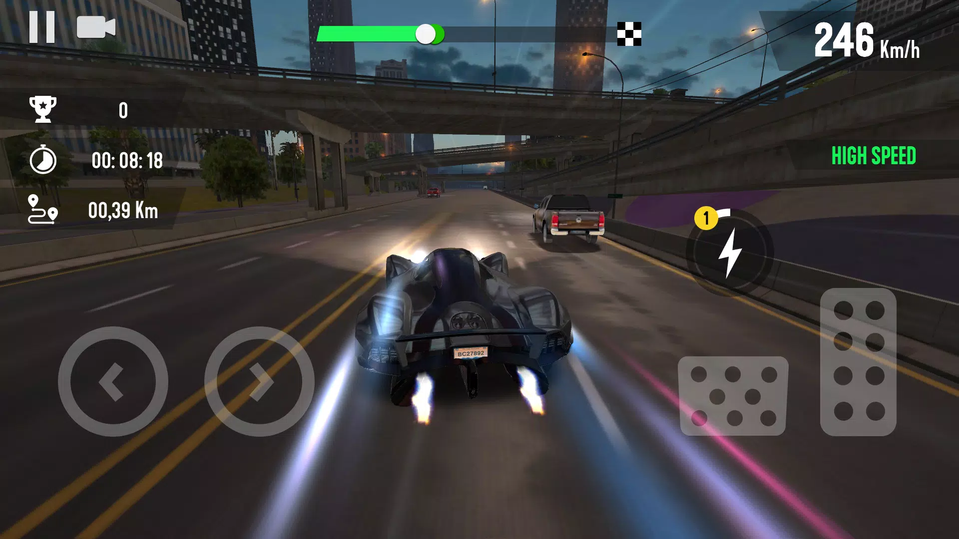 ������������·����v1.1.3 ��׿���ͼ1