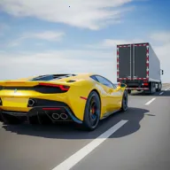 ������������·����v1.1.3 ��׿��