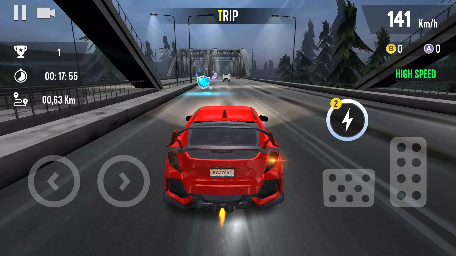 ������������·����v1.1.3 ��׿���ͼ4