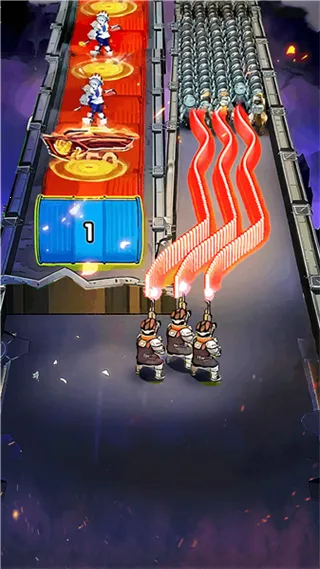 �ӵ��������v1.0 �ֻ����ͼ4