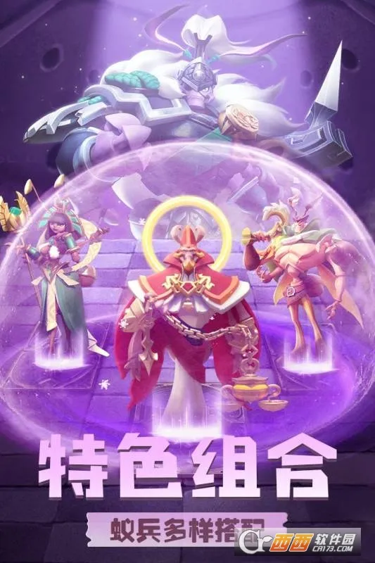 �����������޴���ȯ��ͼ0