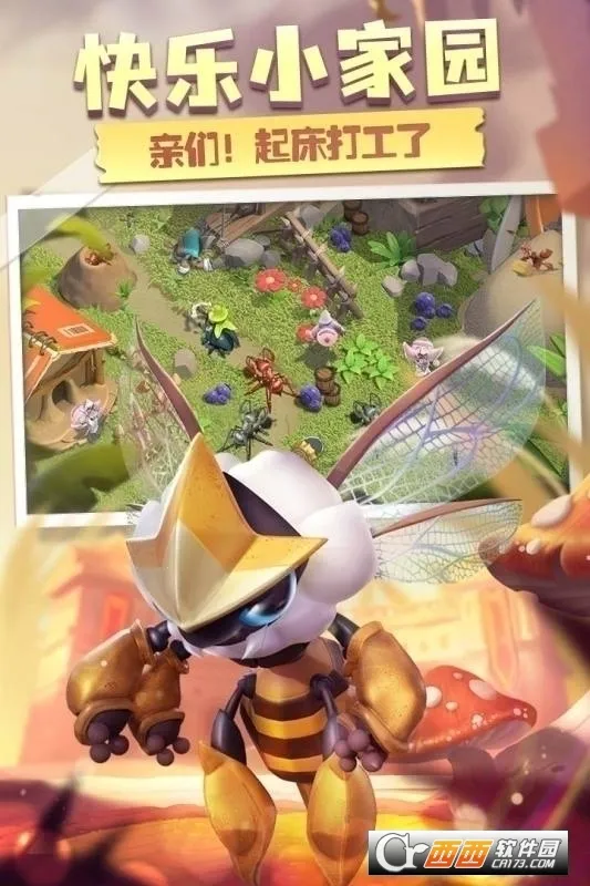 �����������޴���ȯ��ͼ1