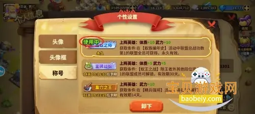 �����������޴���ȯ