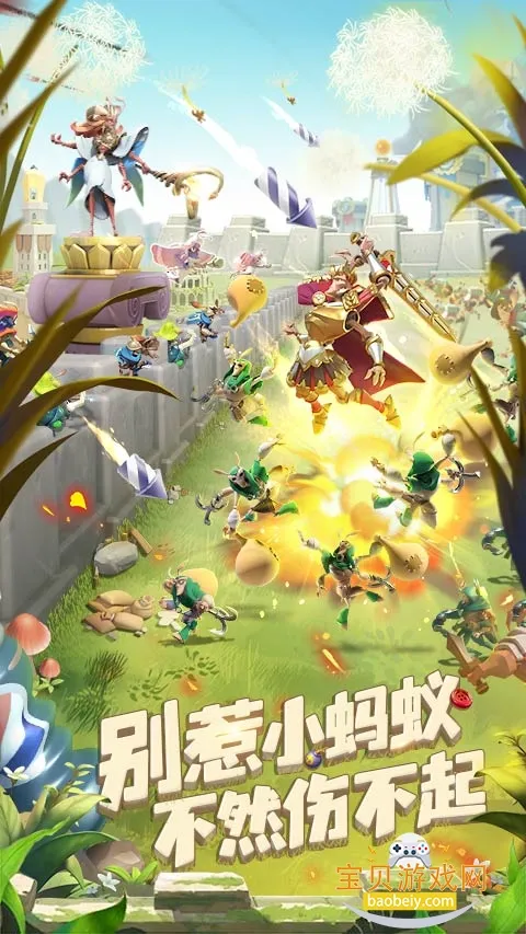 �����������޴���ȯ��ͼ4