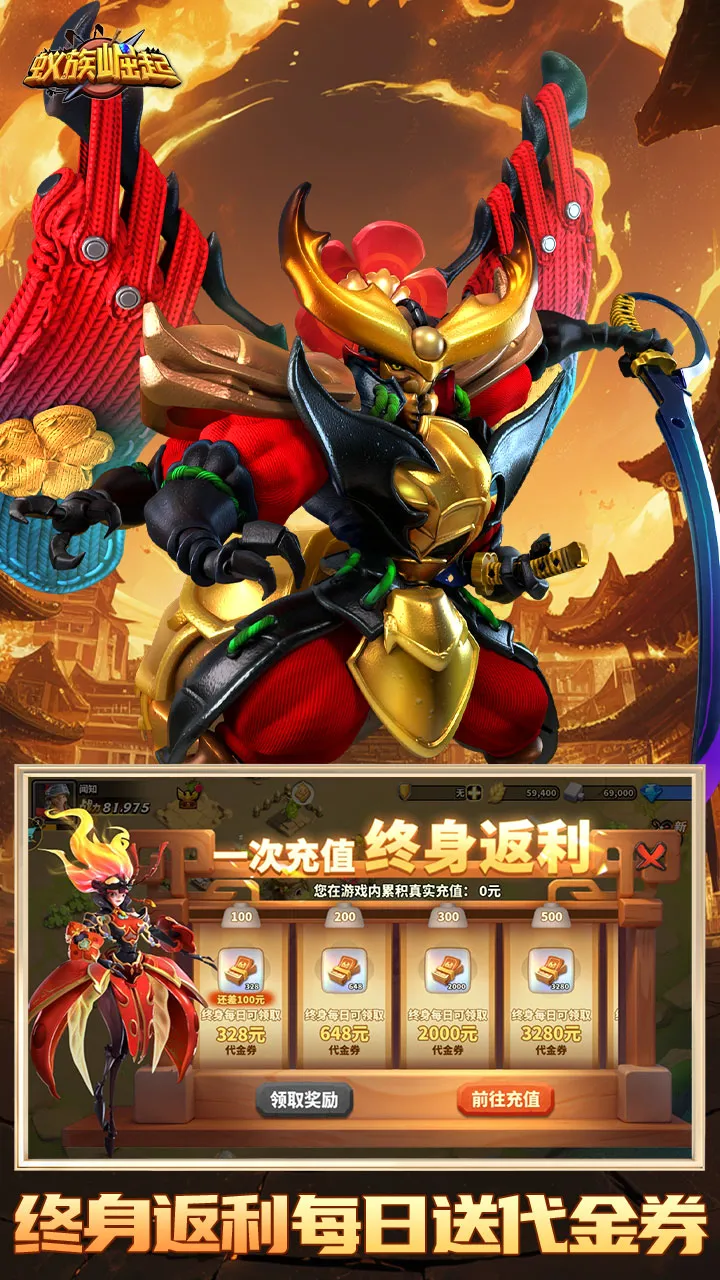 �����������޴���ȯ��ͼ2