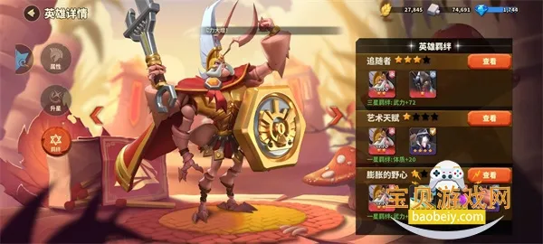 �����������޴���ȯ