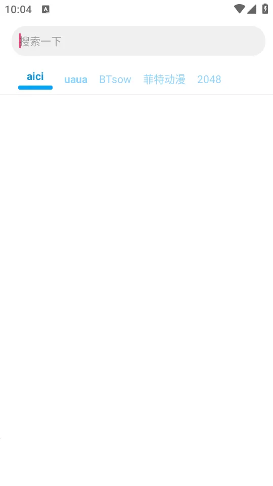 �������������°�׿���ͼ0