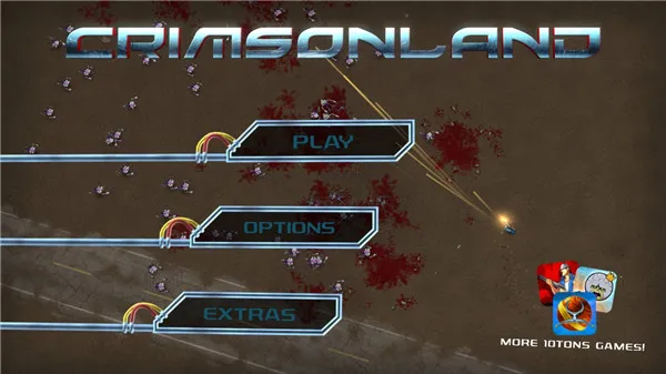 Ѫ�ȴ�����°�׿��v1.4.2.8 ��׿���ͼ2