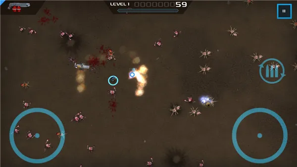 Ѫ�ȴ�����°�׿��v1.4.2.8 ��׿���ͼ0