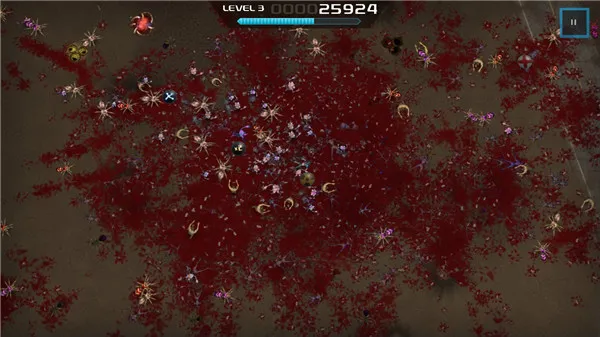 Ѫ�ȴ�����°�׿��v1.4.2.8 ��׿���ͼ3