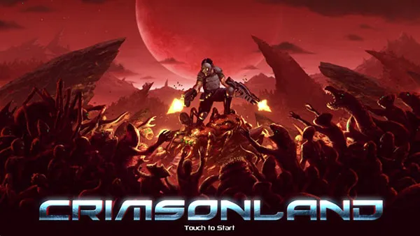 Ѫ�ȴ�����°�׿��